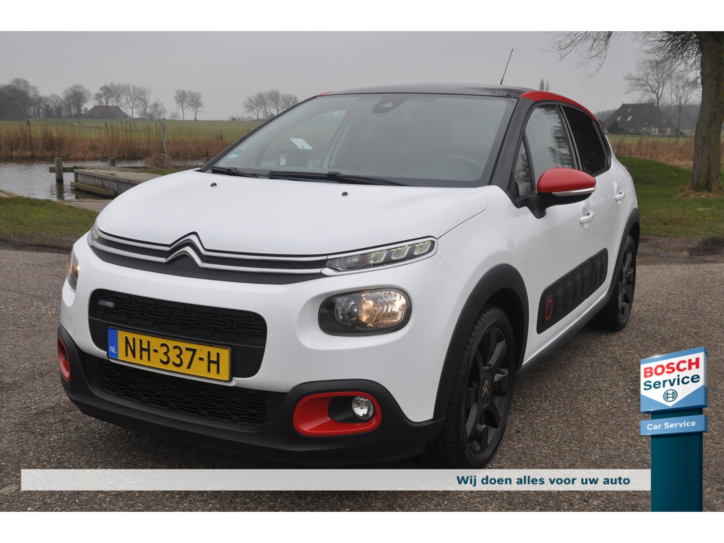 Citroën