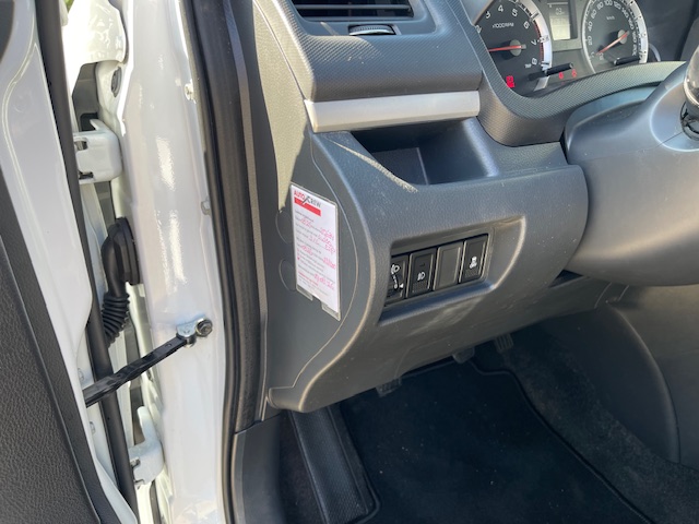 Suzuki Suzuki