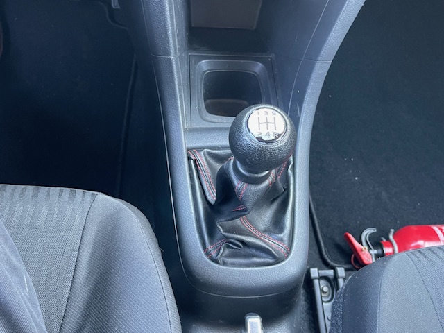 Suzuki Suzuki