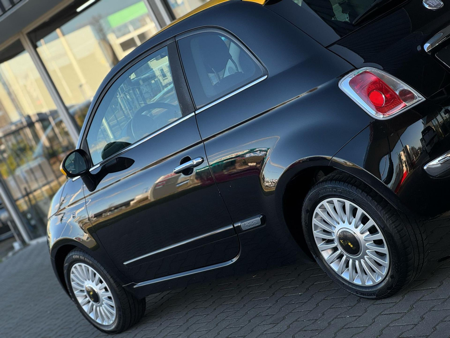 Fiat