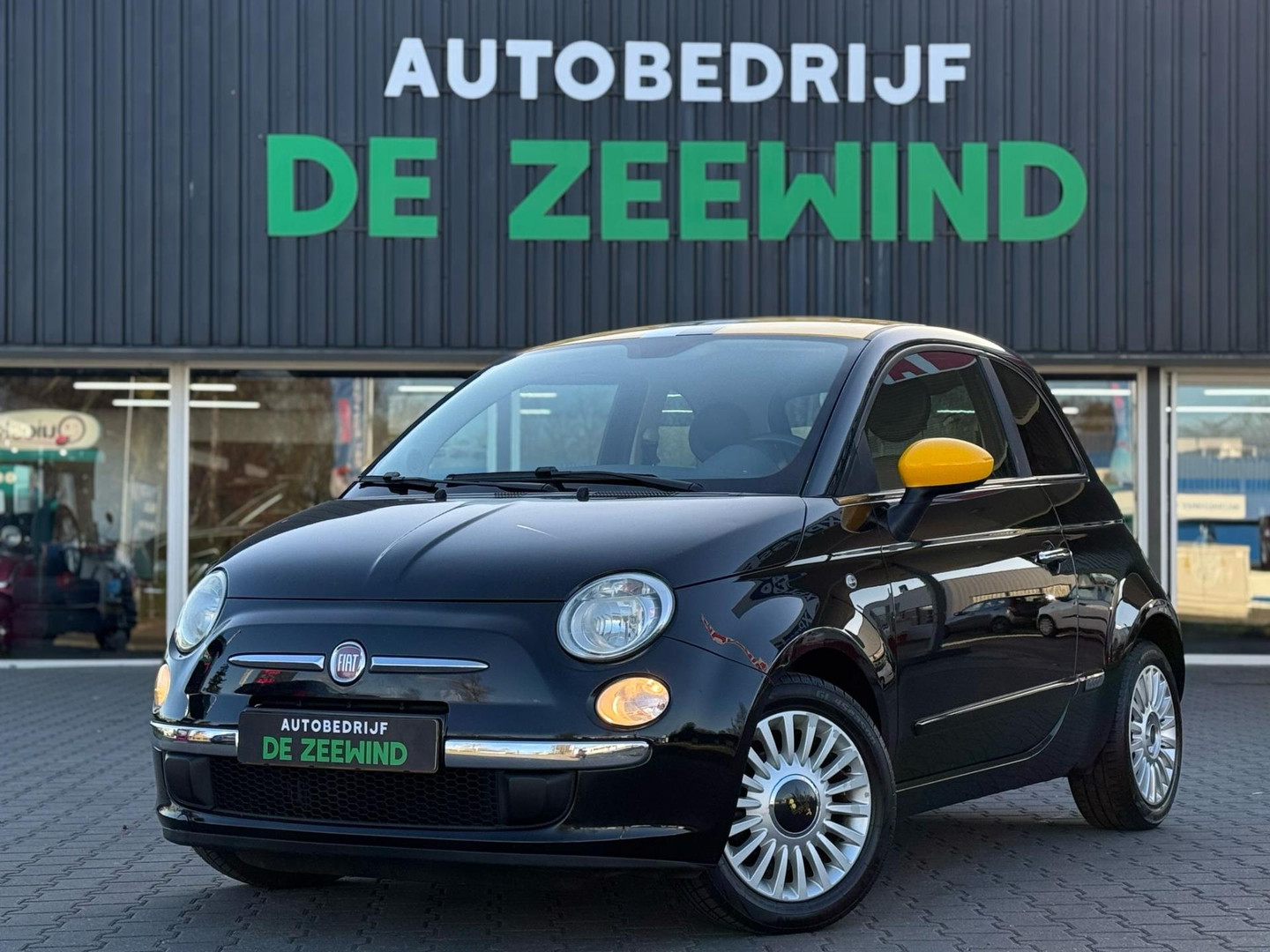 Fiat