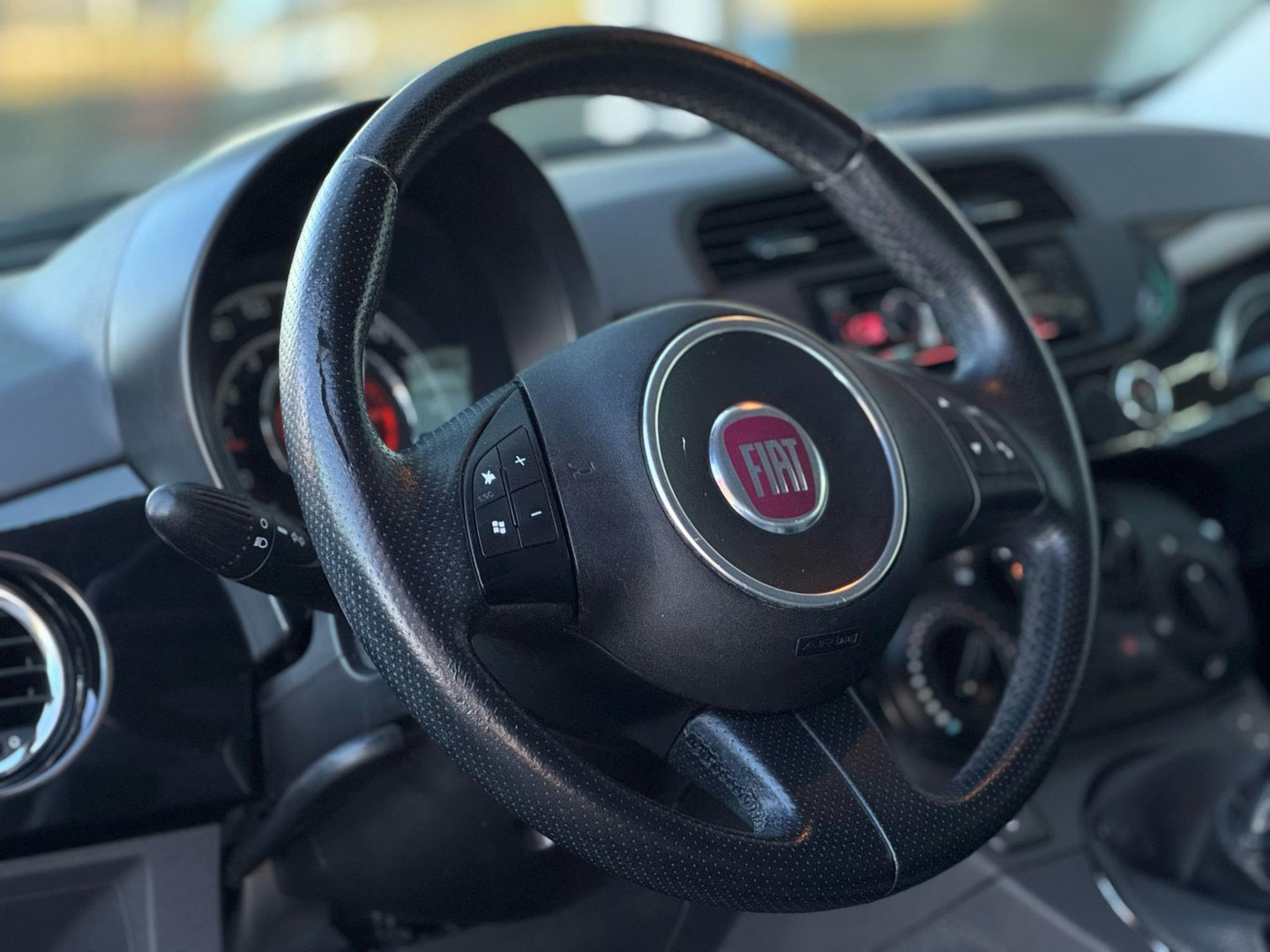 Fiat