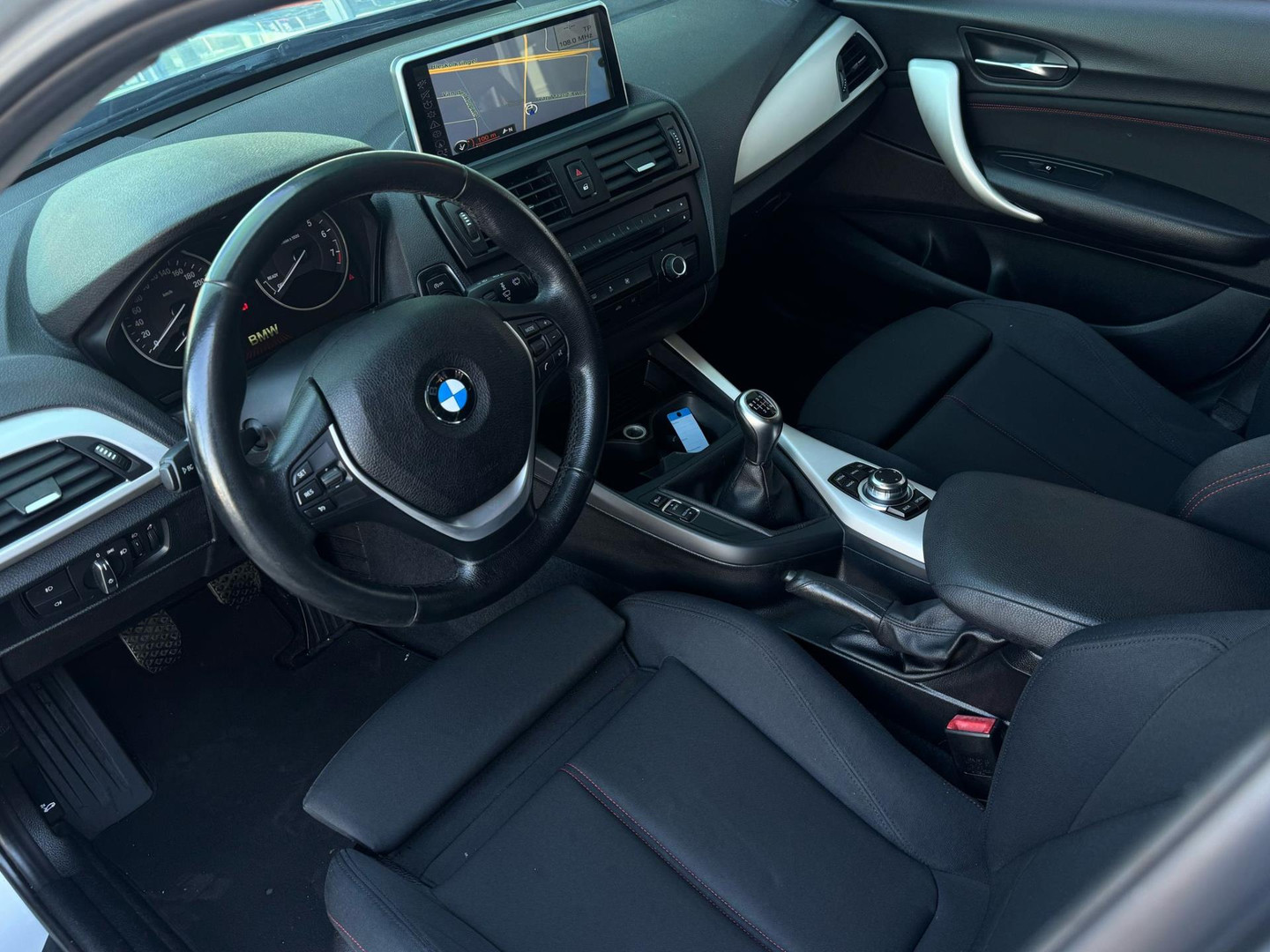 BMW BMW