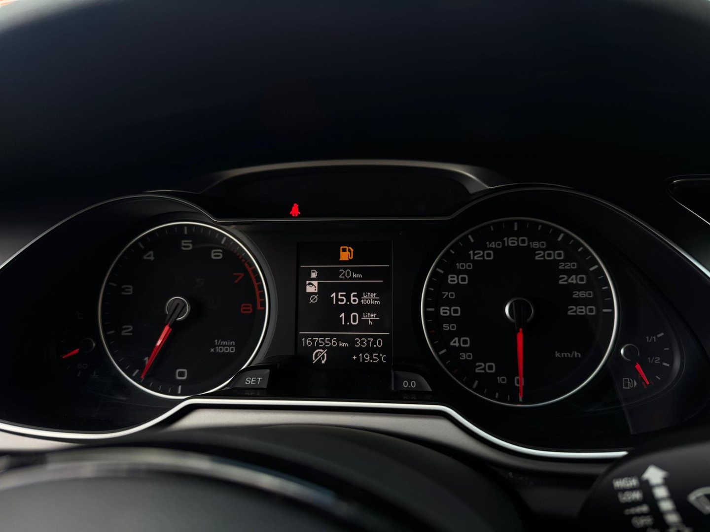 Audi Audi