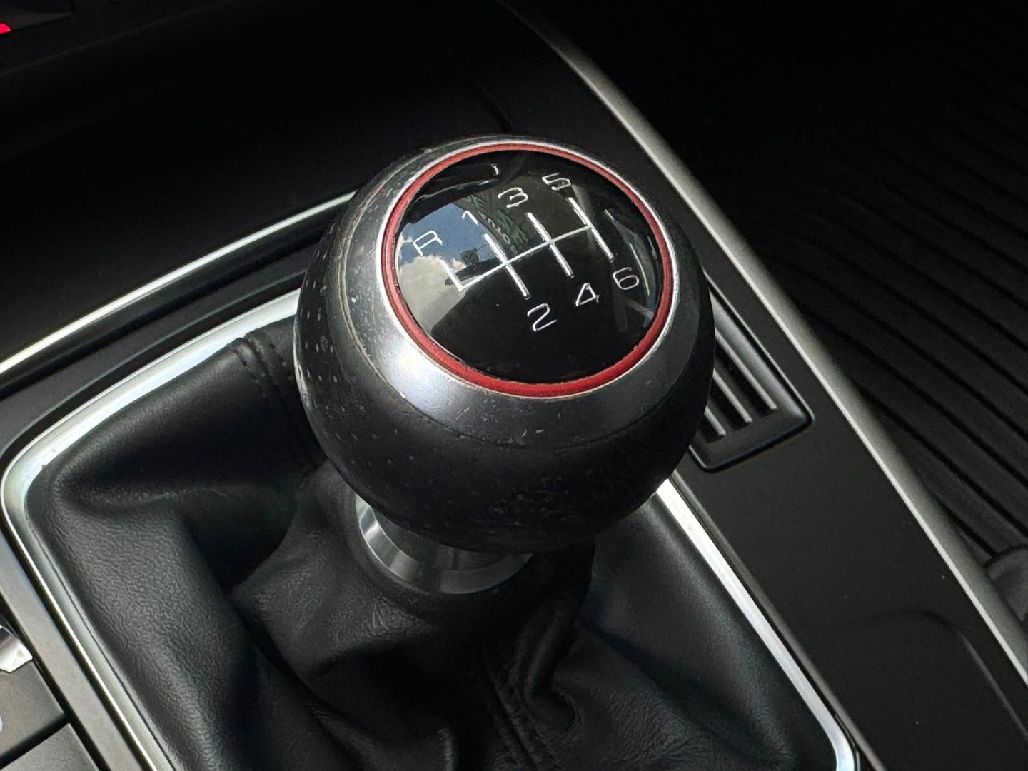 Audi Audi