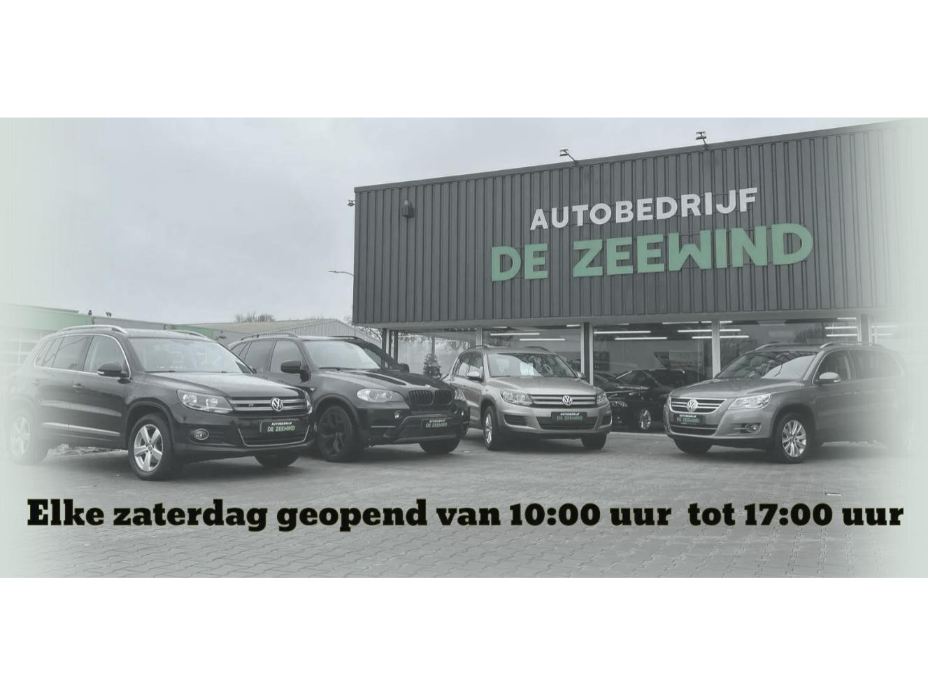 Audi Audi