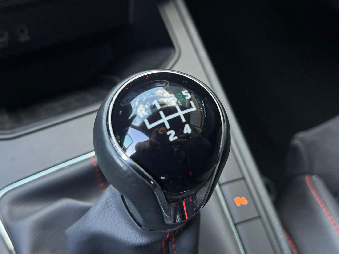 SEAT SEAT