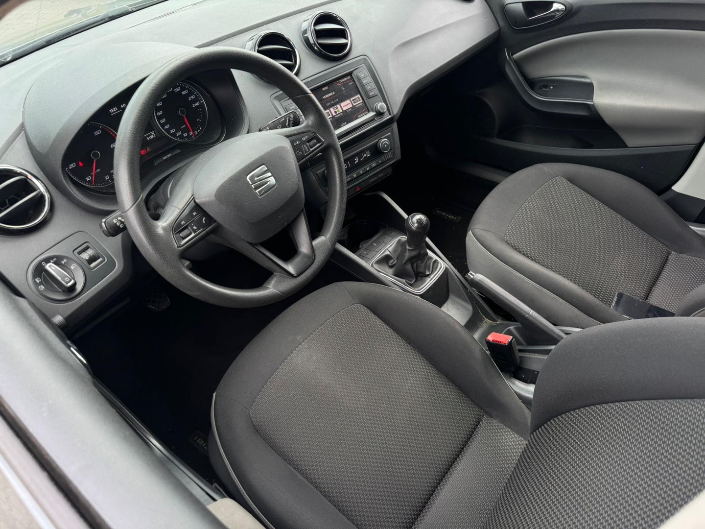 SEAT