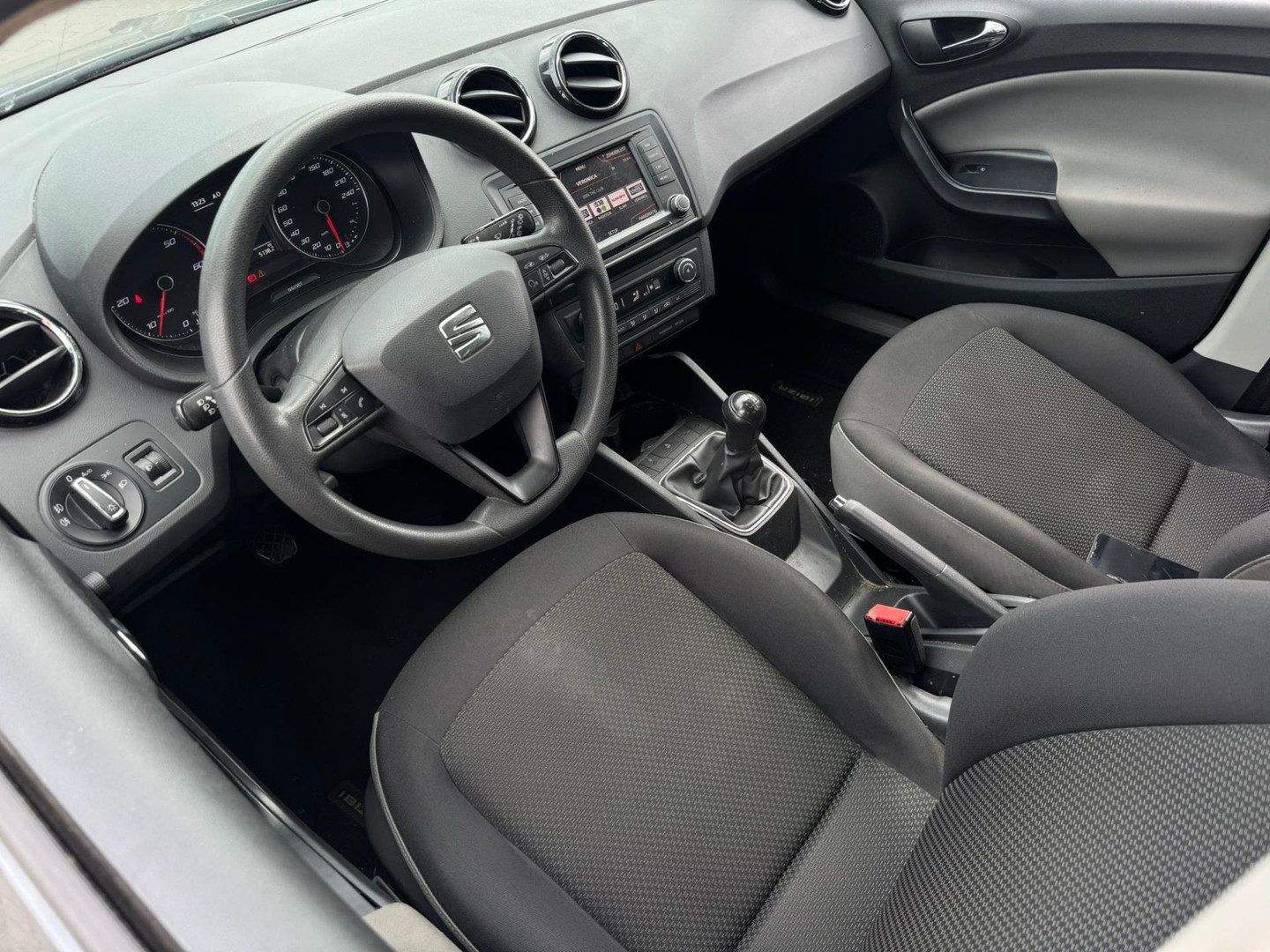 SEAT