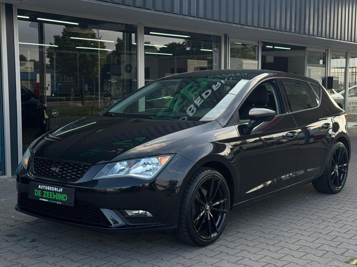 SEAT