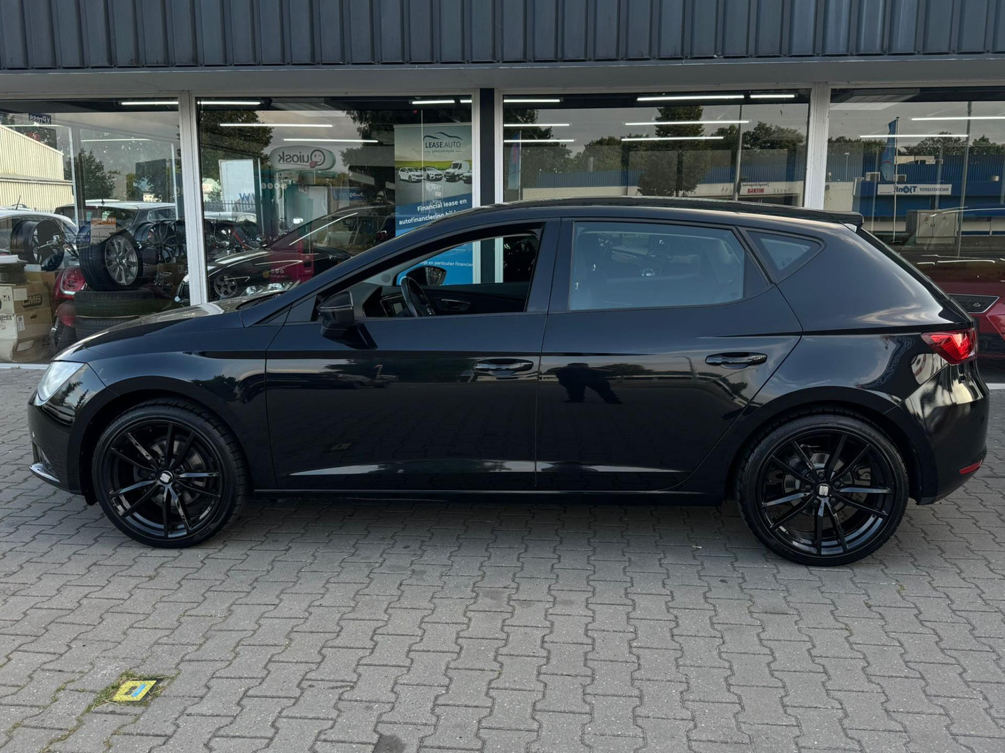 SEAT