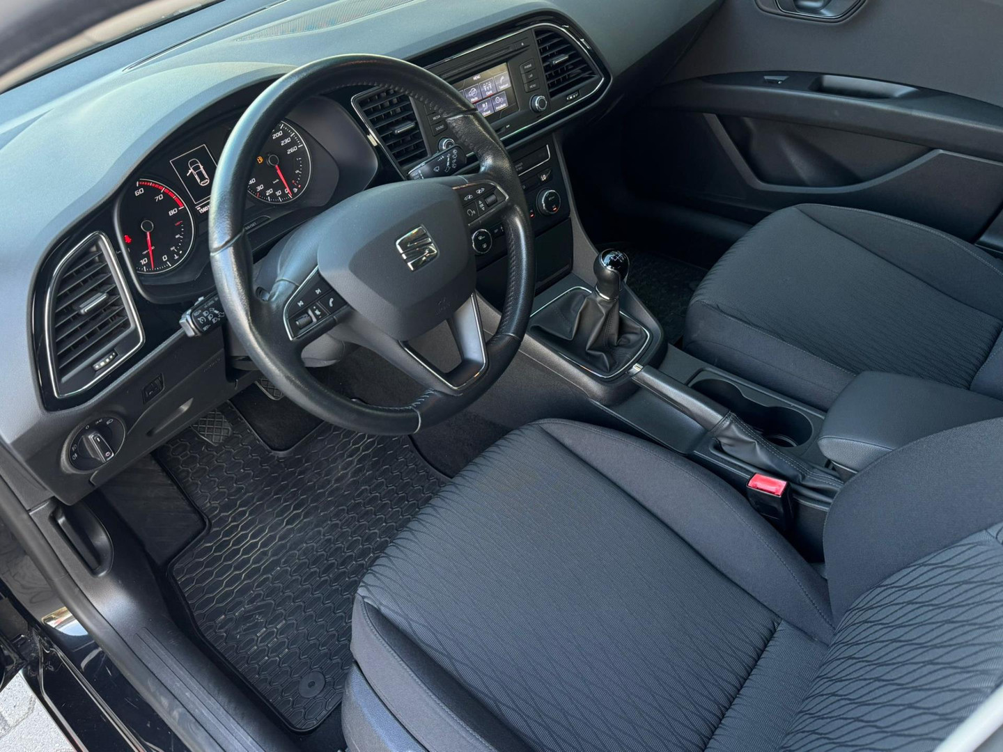 SEAT