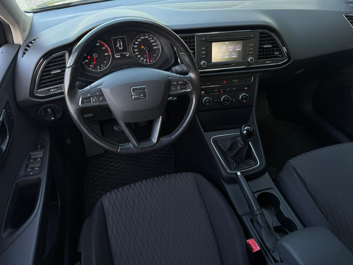 SEAT