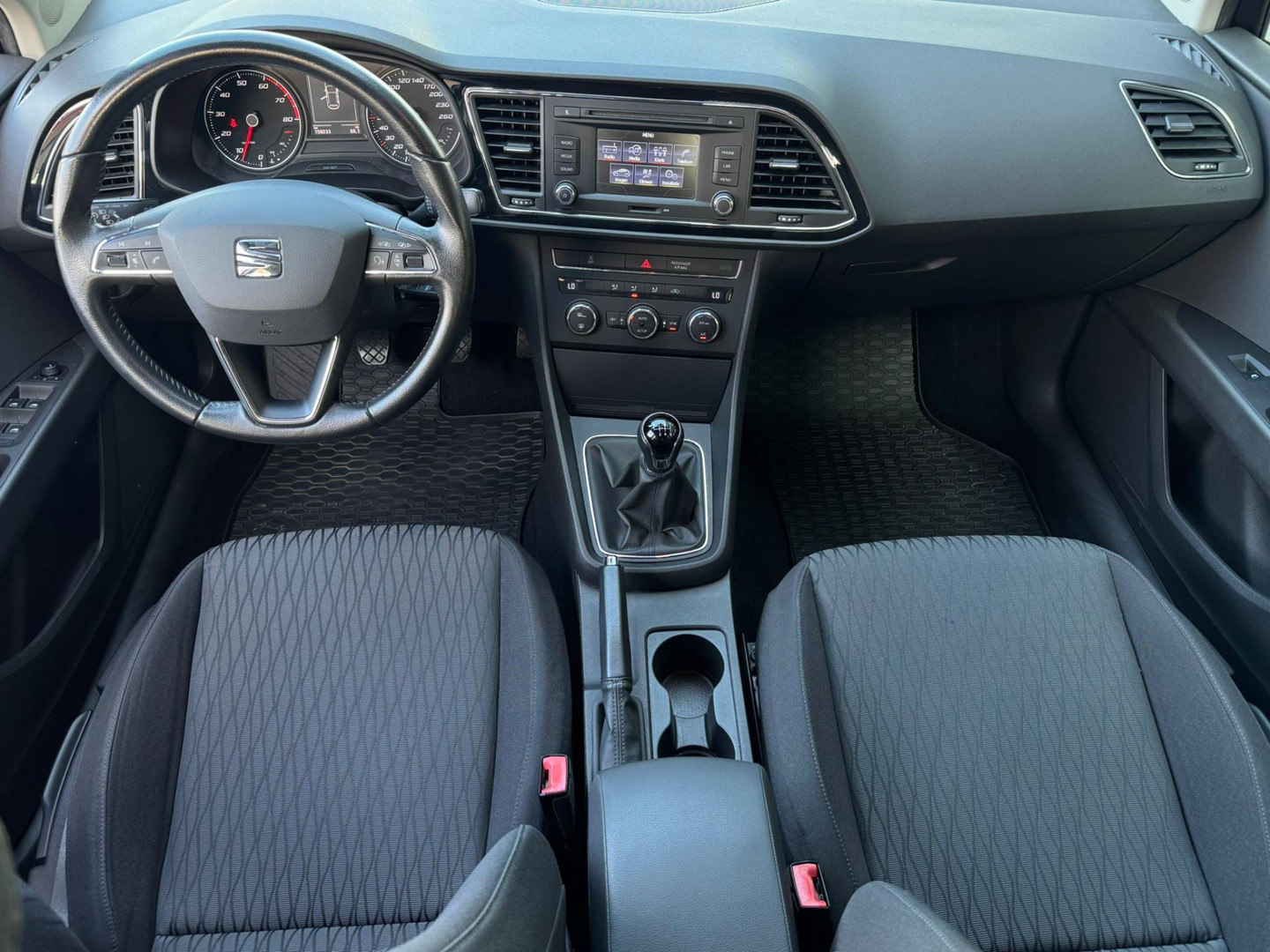 SEAT