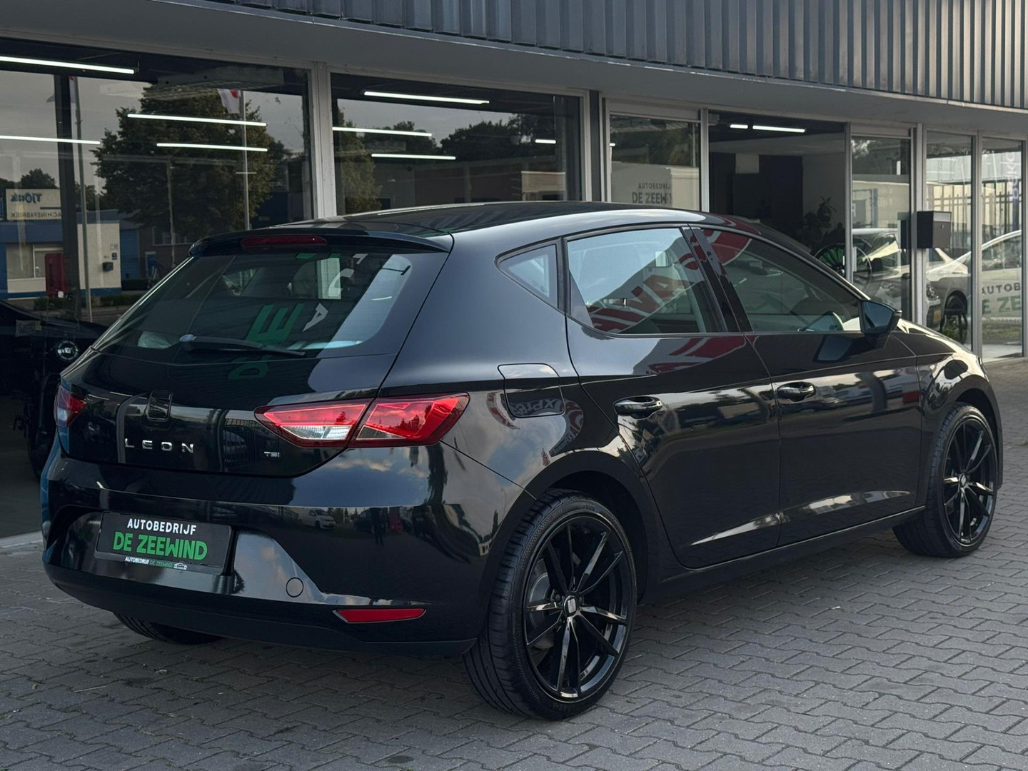 SEAT