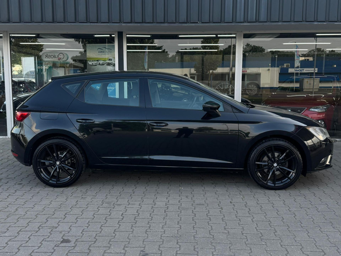 SEAT