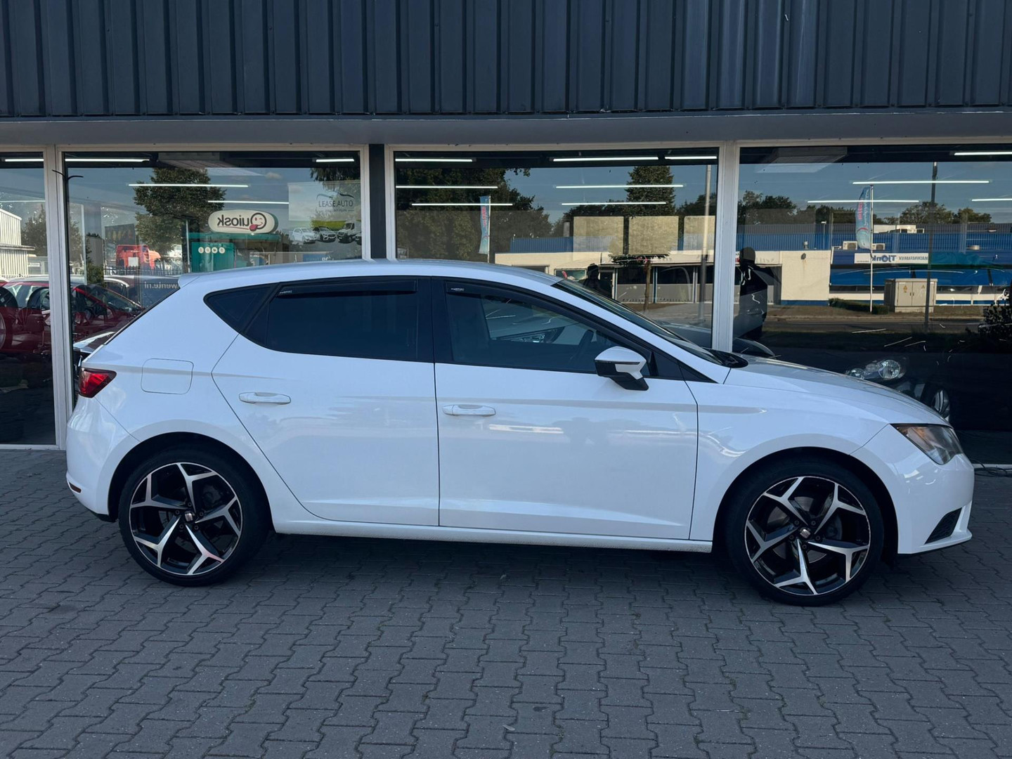 SEAT