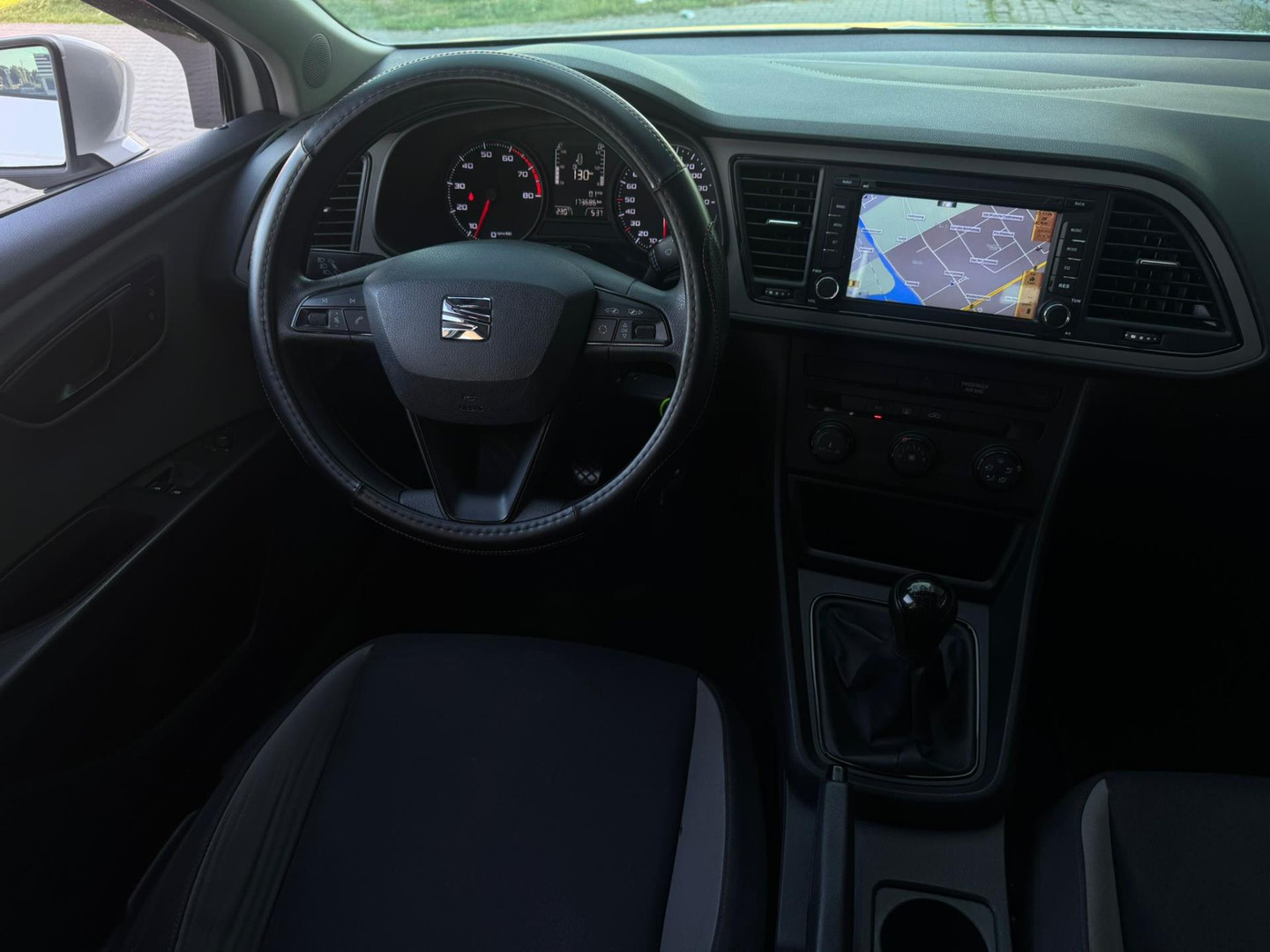 SEAT