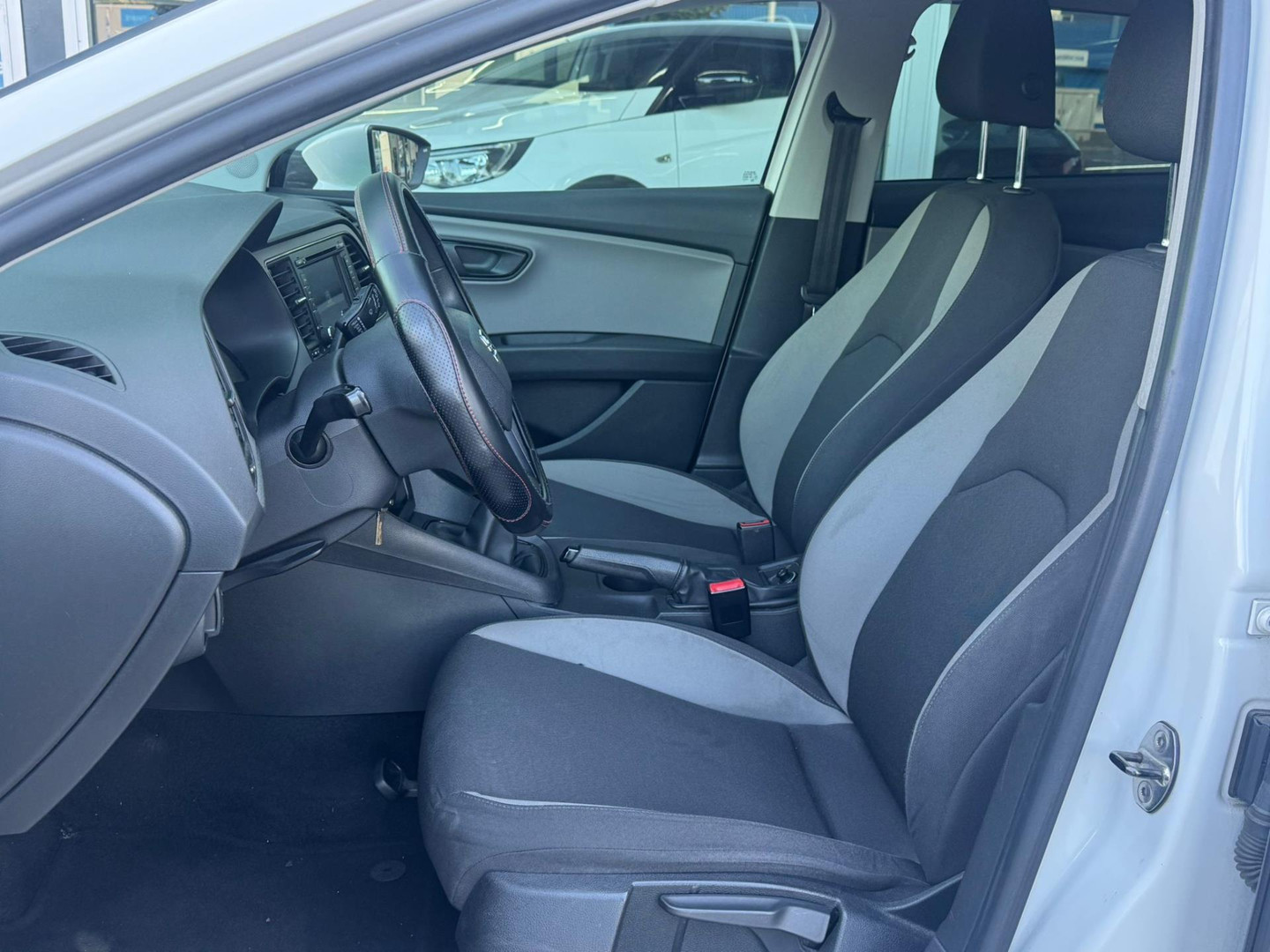 SEAT