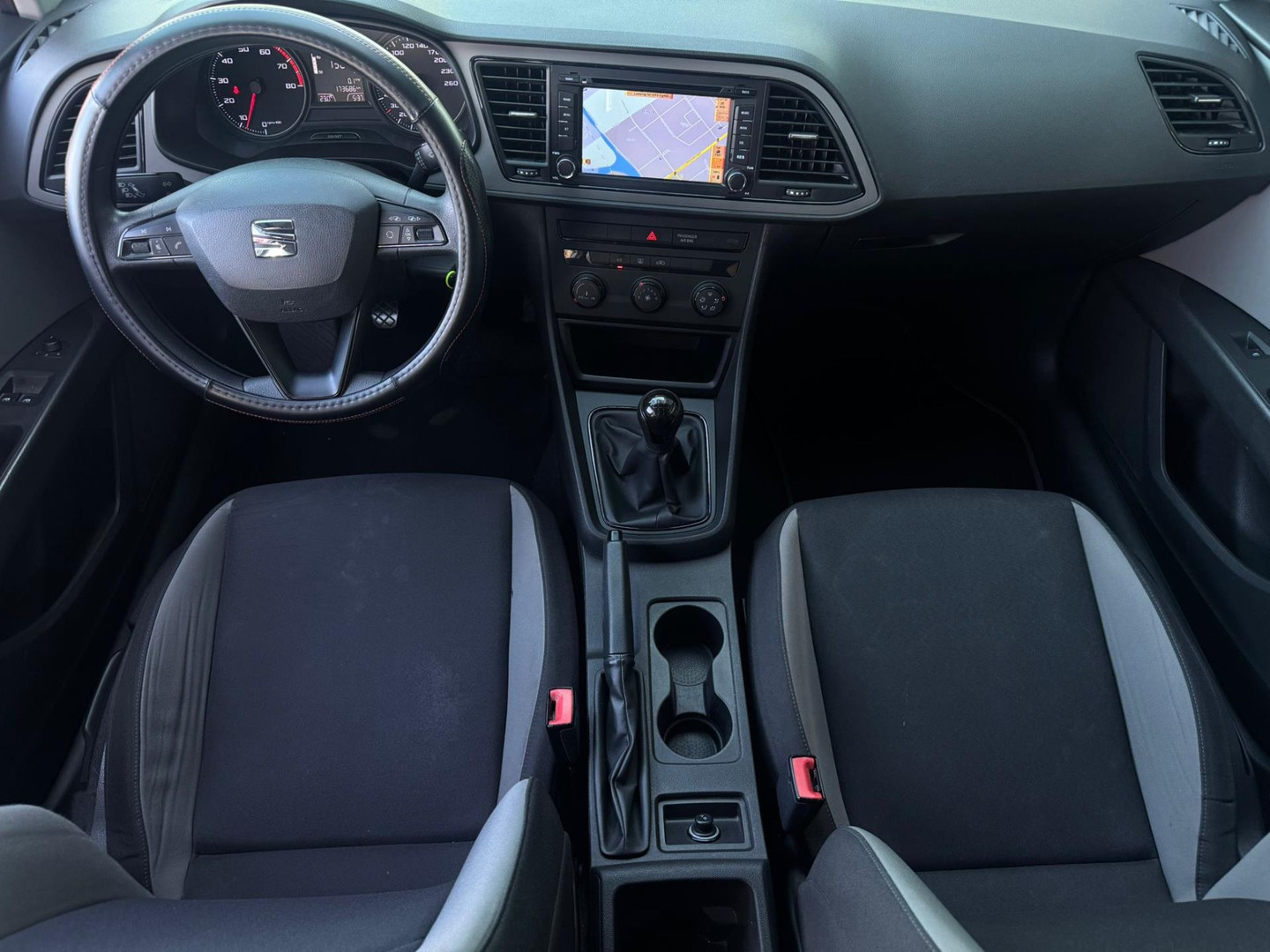 SEAT