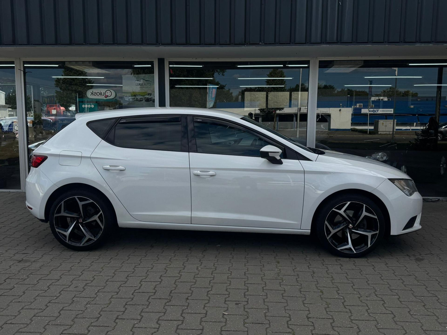 SEAT