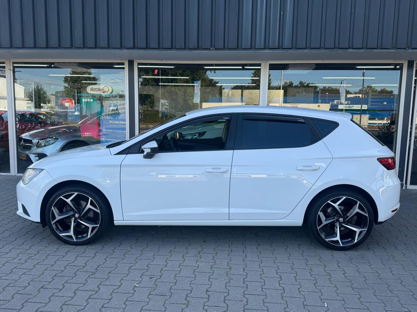 SEAT