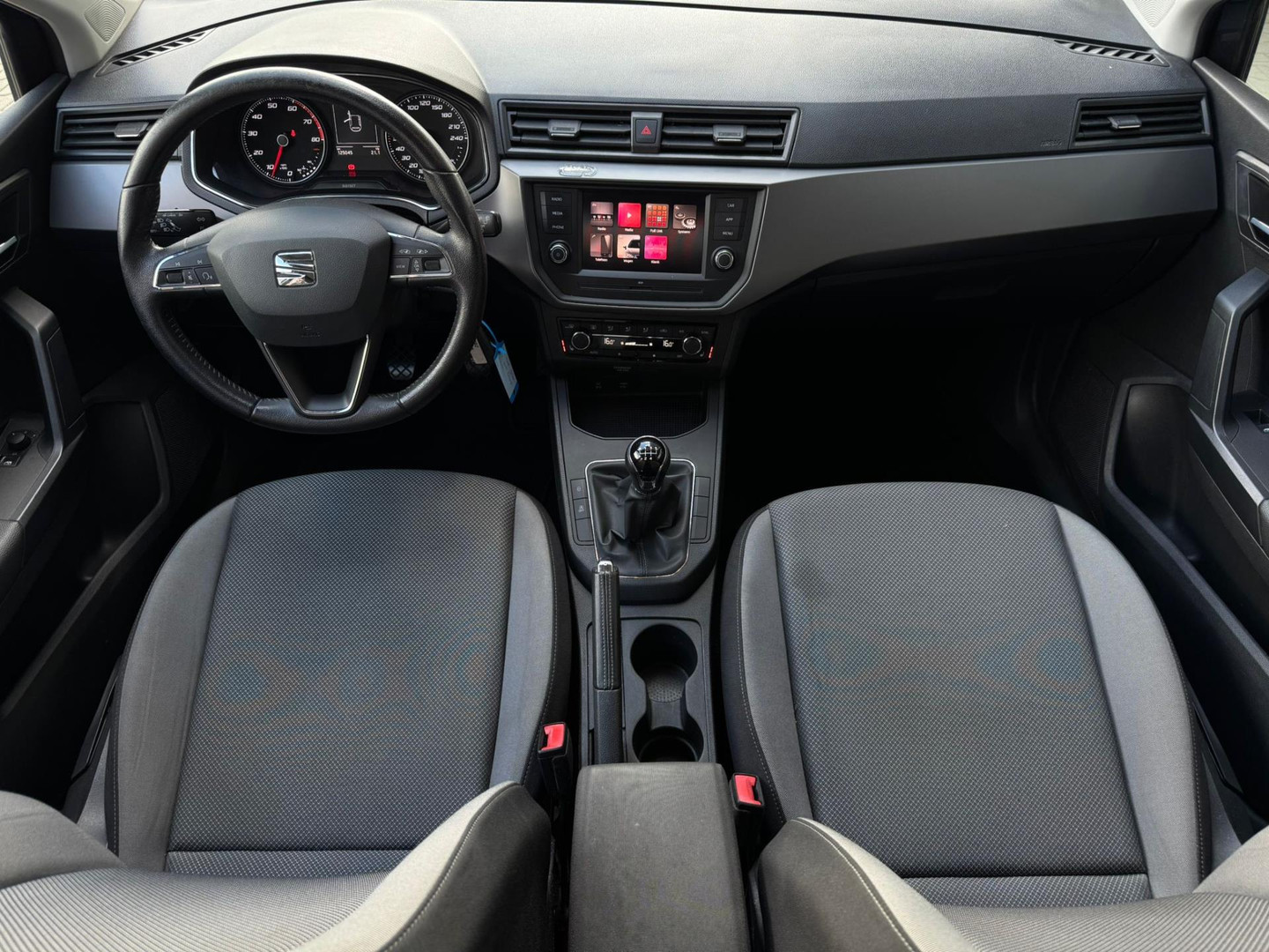 SEAT