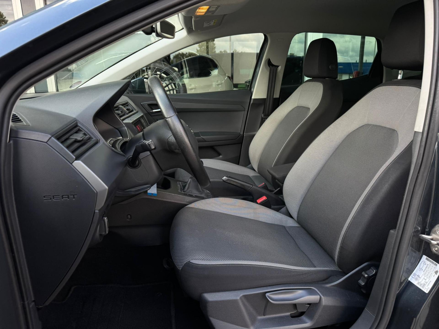 SEAT
