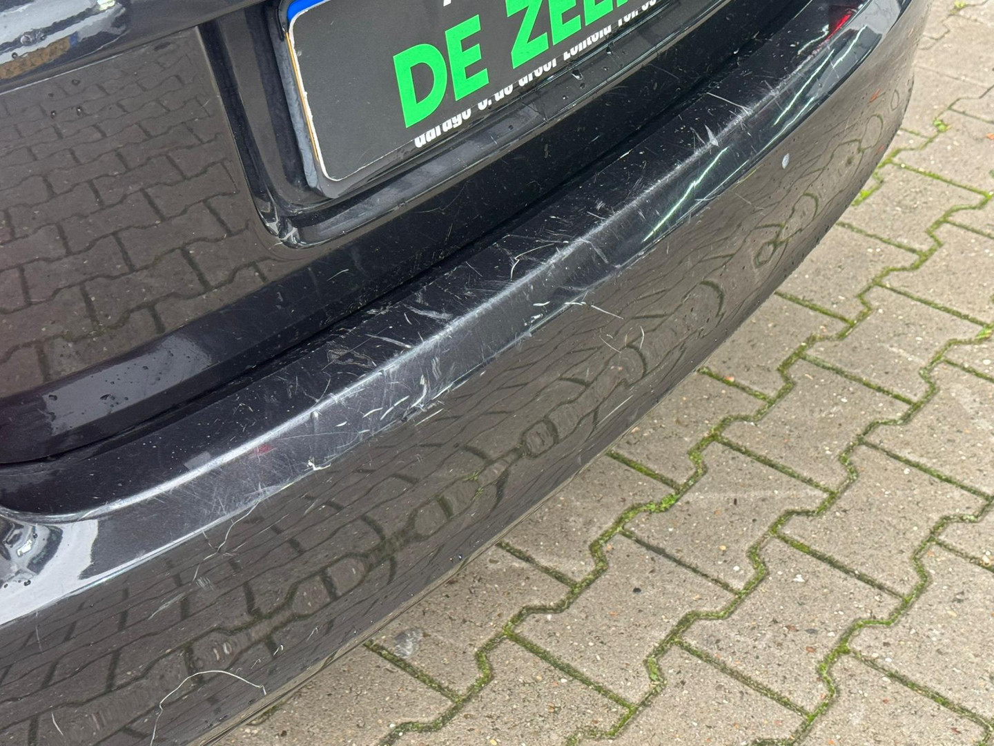ŠKODA ŠKODA