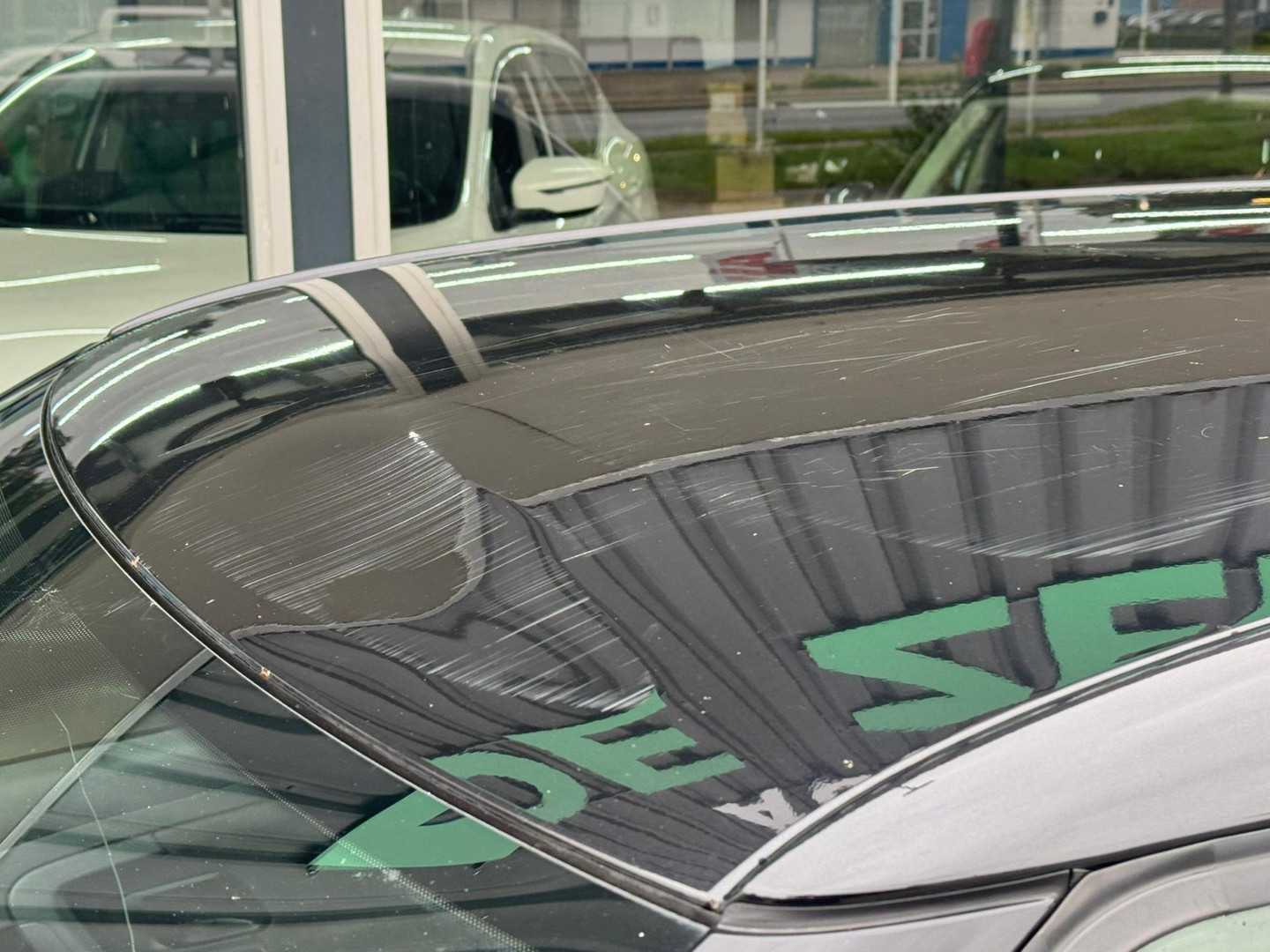 ŠKODA ŠKODA