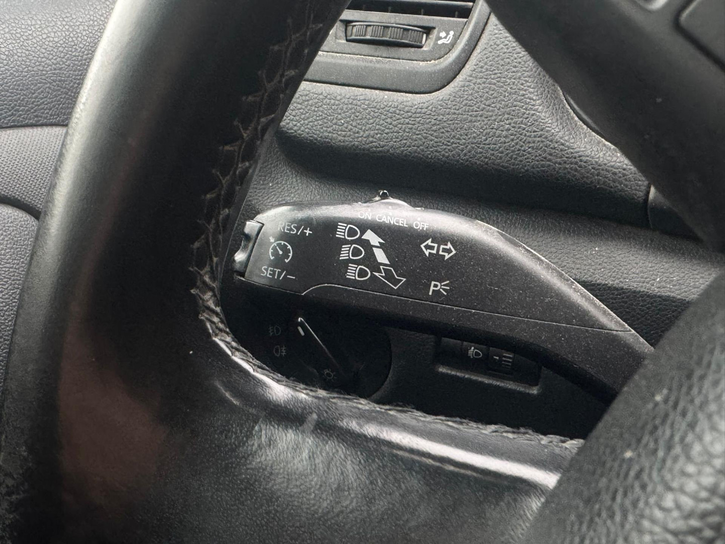 ŠKODA ŠKODA