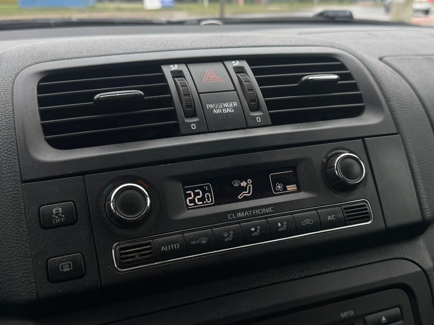 ŠKODA ŠKODA