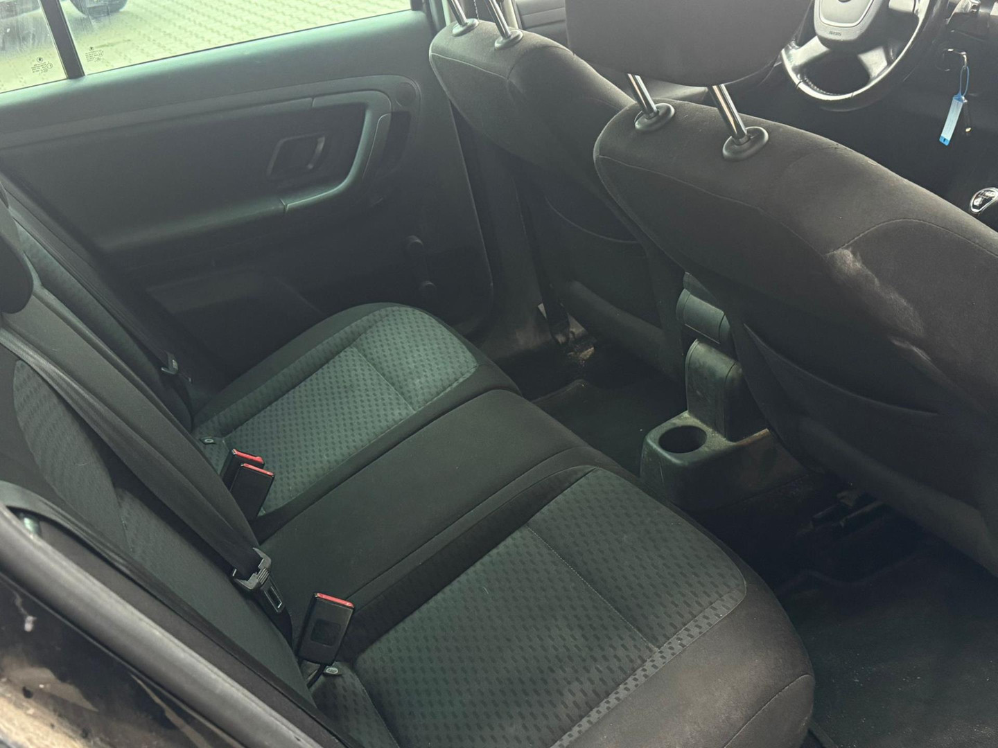 ŠKODA ŠKODA