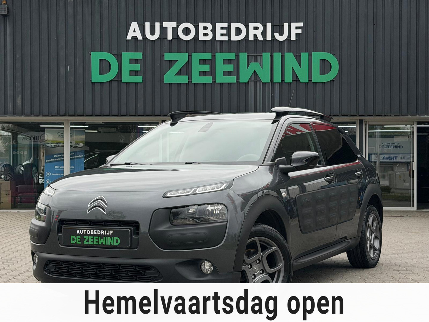 Citroën