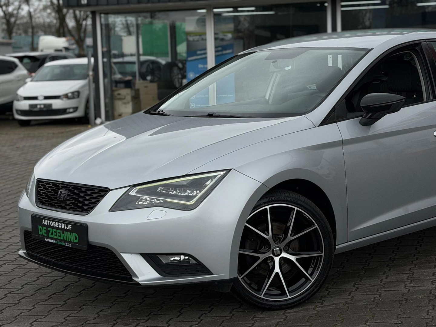 SEAT