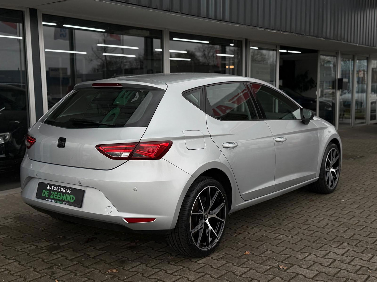 SEAT