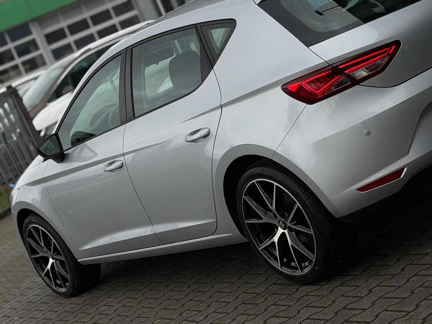 SEAT