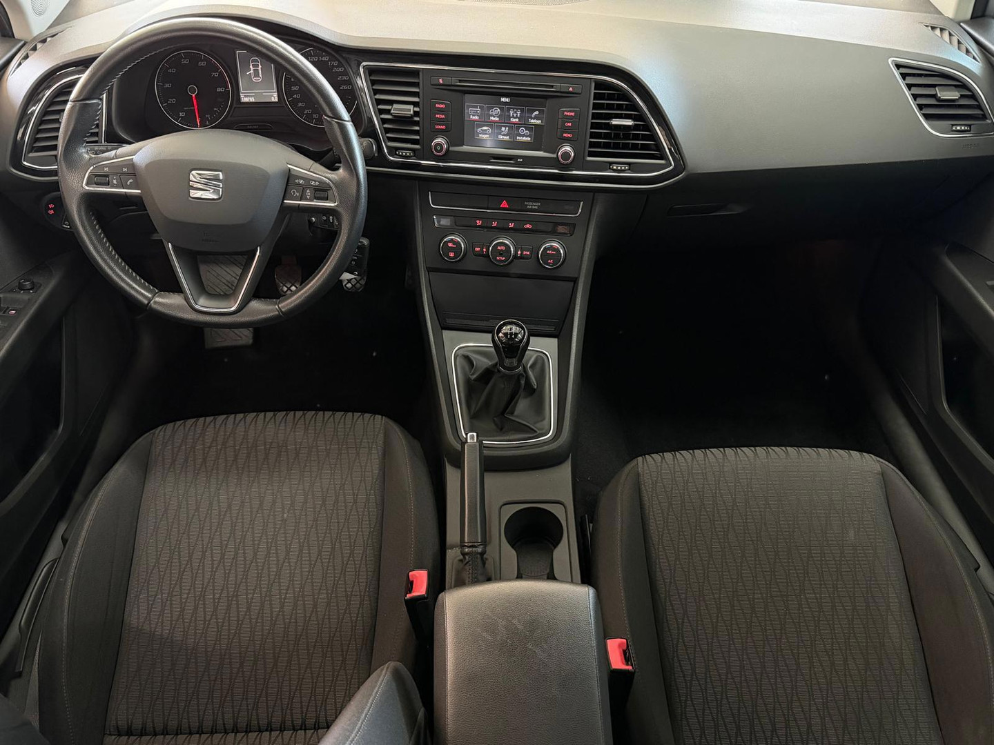 SEAT