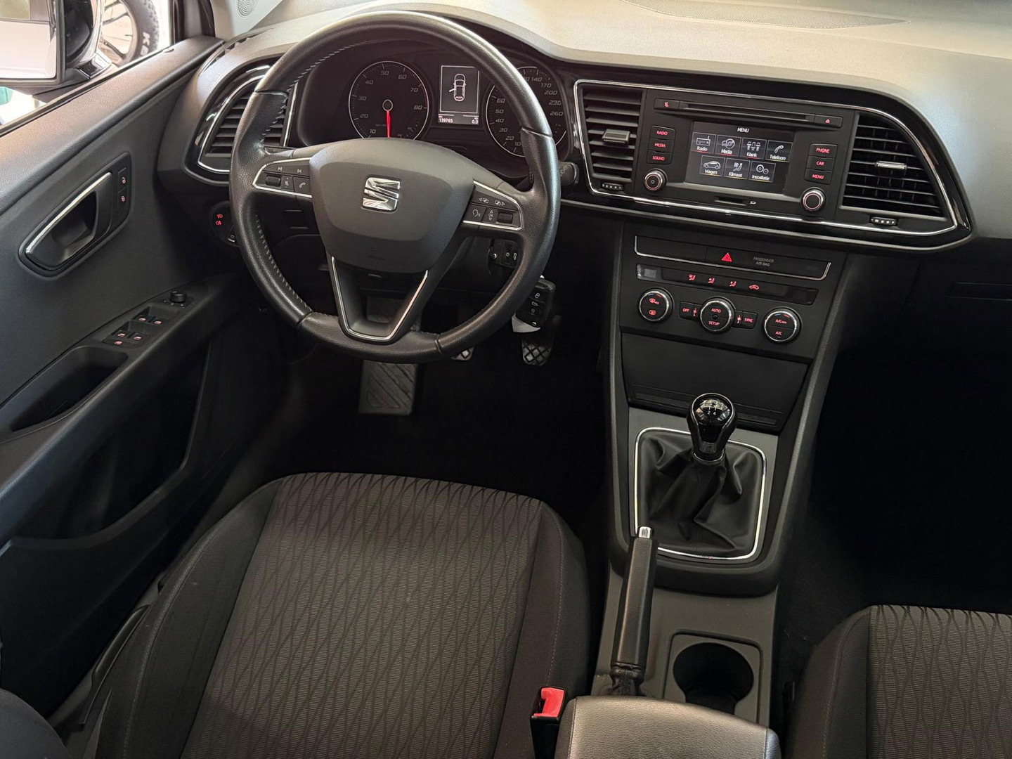 SEAT