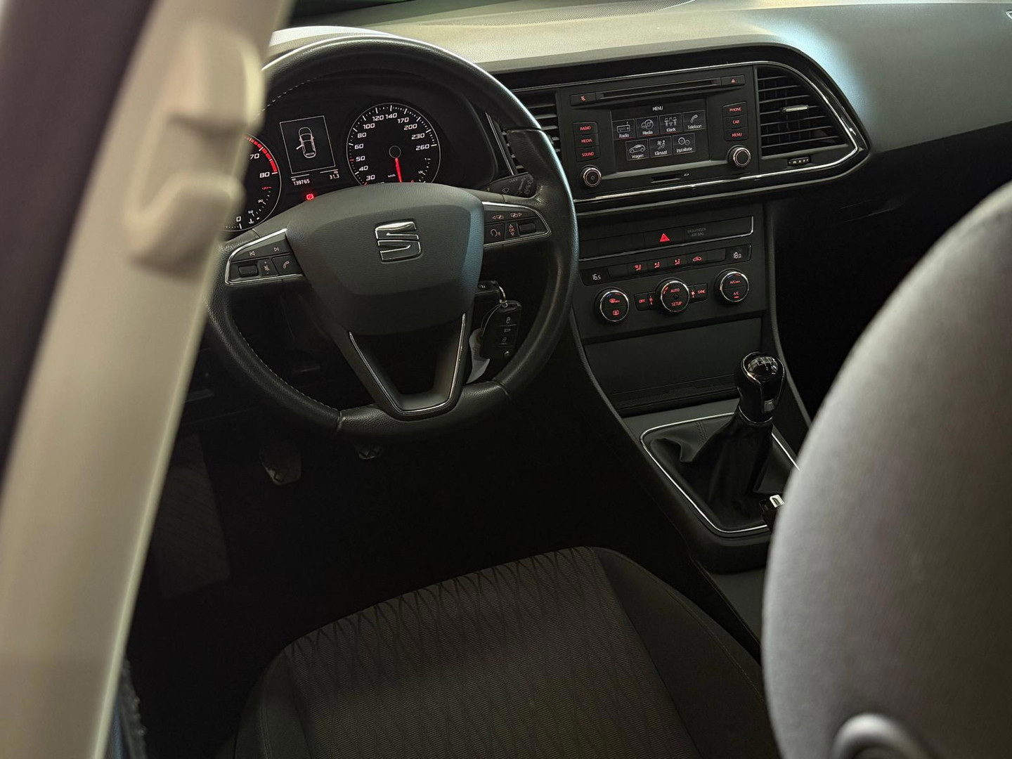 SEAT