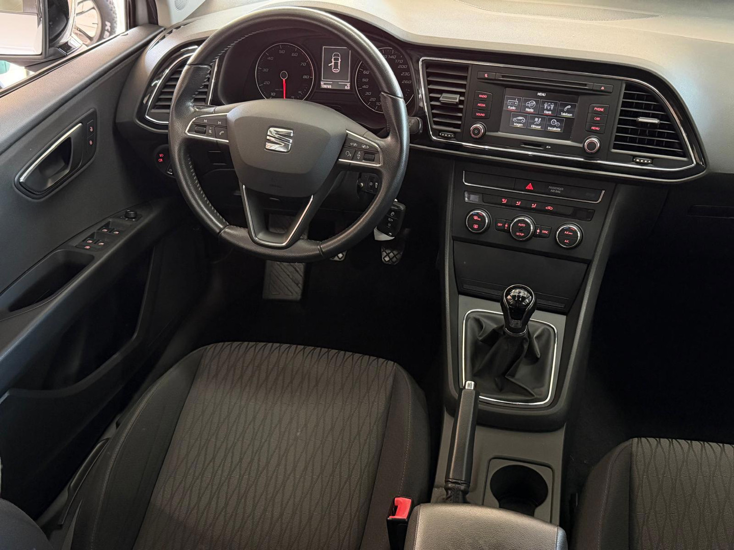 SEAT