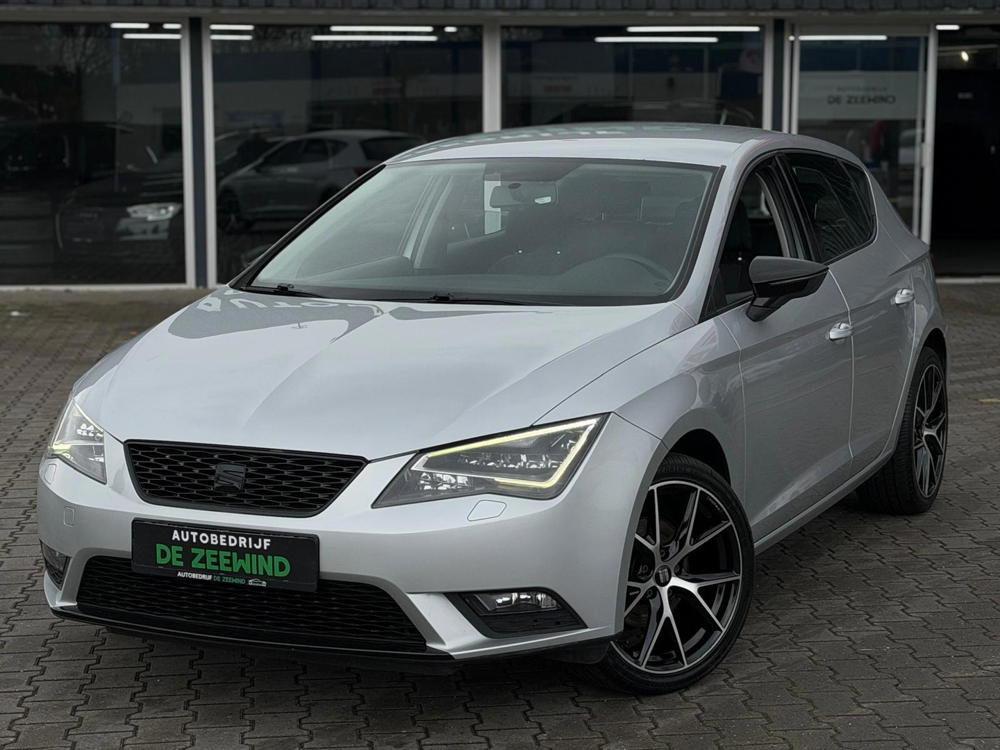 SEAT
