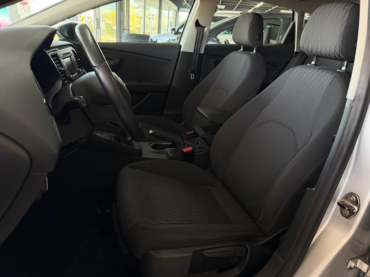 SEAT