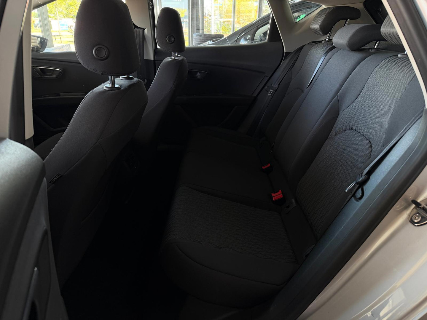SEAT