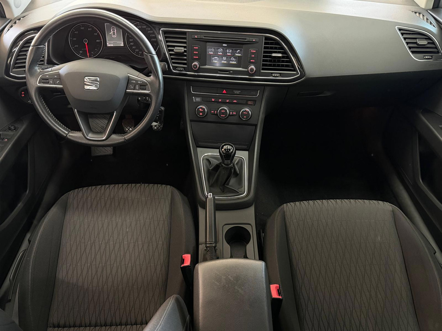 SEAT