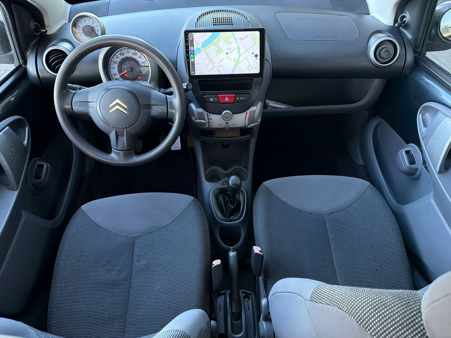 Citroën