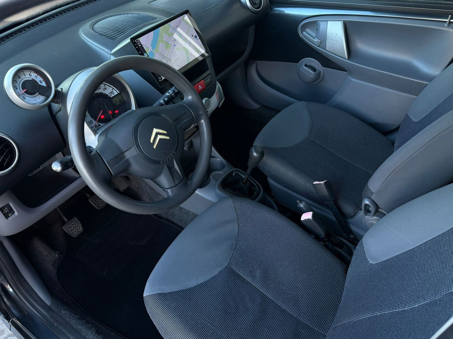 Citroën