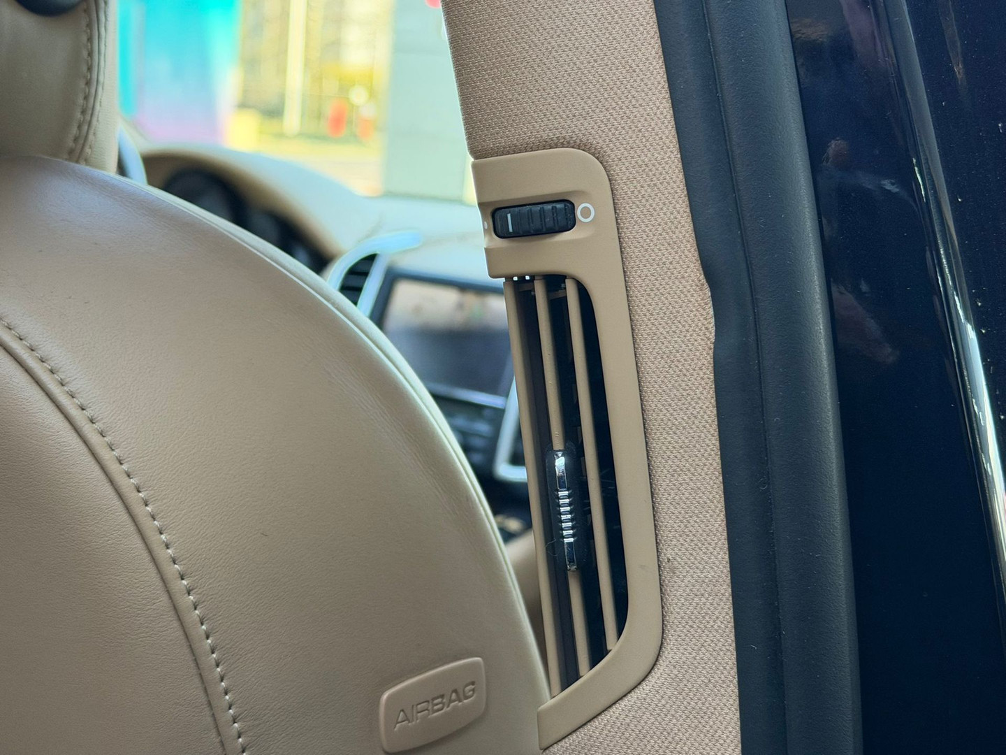 Porsche Porsche