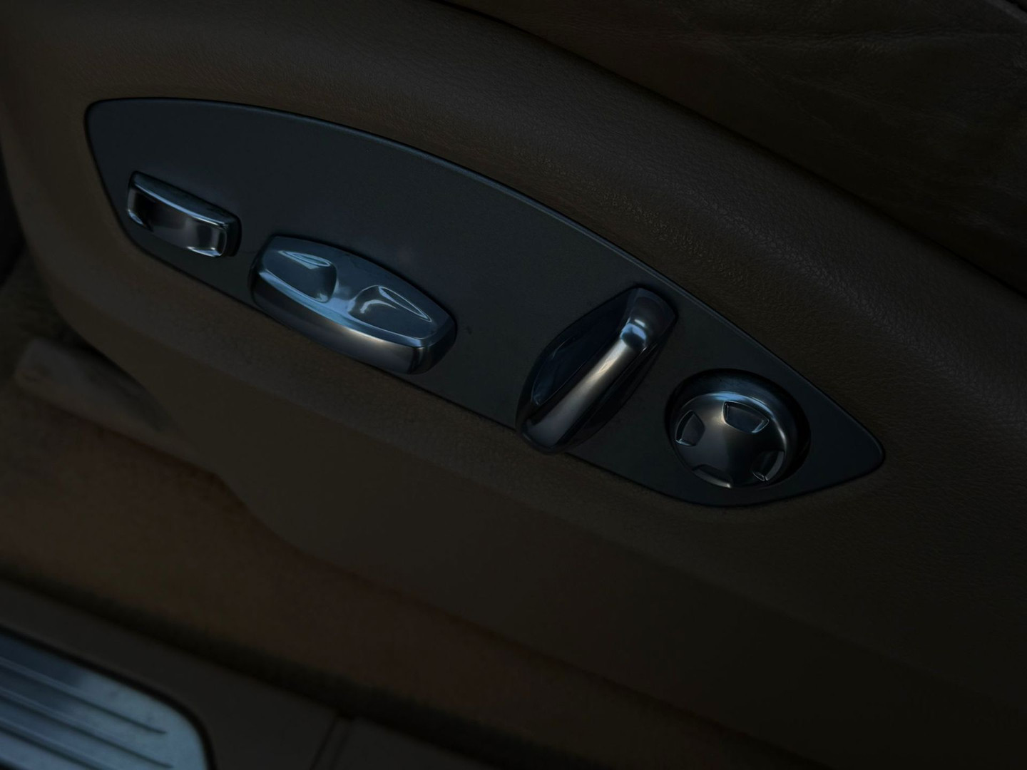 Porsche Porsche