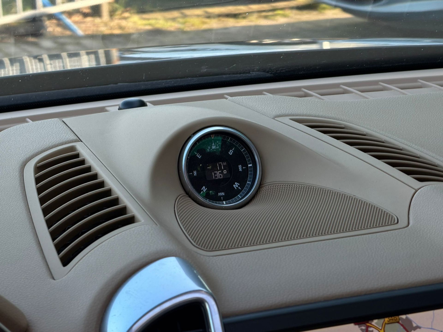Porsche Porsche